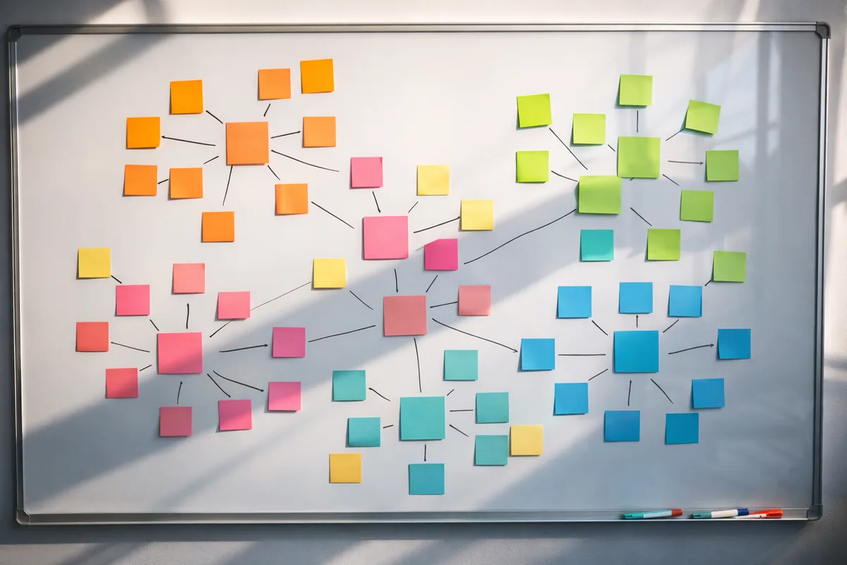 Synthetic data for automotive marketing: GDPR-compliant testing at scale